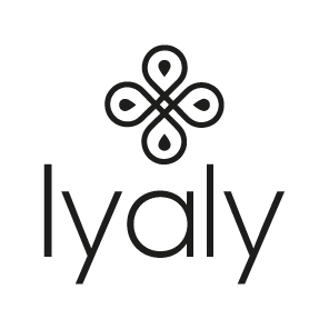 iyaly